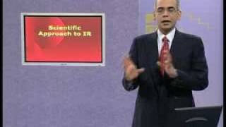 PSC201_Lecture03