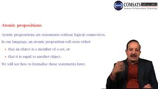 Formal Methods in Software Engineering CSE304 LECTURE 12
