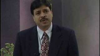 CS504_Lecture34