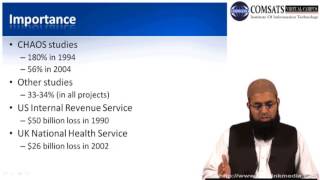 Software Engineering  II in  Hindi Urdu LECTURE 07