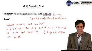 Analytic Number Theory in Hindi Urdu  MTH435 LECTURE 02