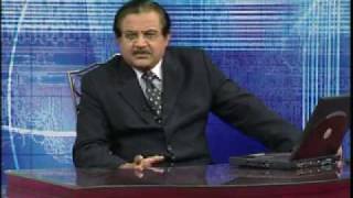 MGT610_Lecture40