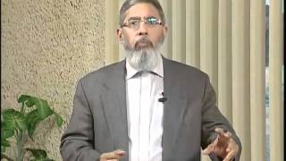 MGT705_Lecture22
