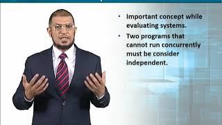 CS620_Topic230