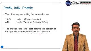 Algorithm analysis and Data Structure in Hindi Urdu LECTURE 17