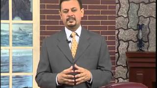 CS724_Lecture12