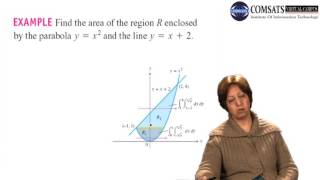 Multivariable Calculus in Hindi Urdu for beginners Lecture 31