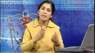 PSY405_Lecture05