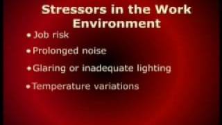 MGT501_Lecture33