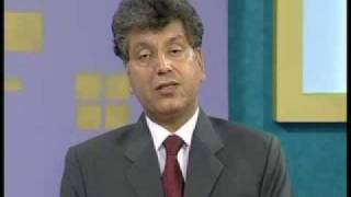 MGT502_Lecture44