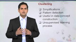 BIF731_Topic184