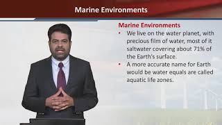 SOC615_Topic063