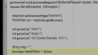 CS506_Lecture31