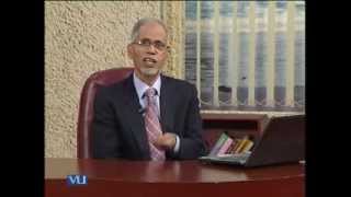 MGT404_Lecture31