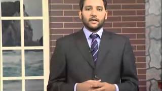 CS726_Lecture01