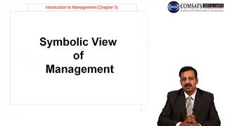 Introduction to Management in Urdu Hindi MGT101 LECTURE 06