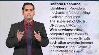 BIF731_Topic071
