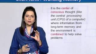EDU201_Topic065
