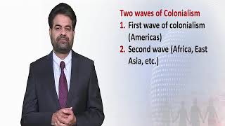 SOC603_Topic125