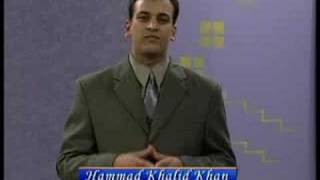 CS610_Lecture03