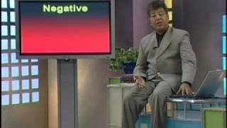 MGT501_Lecture16
