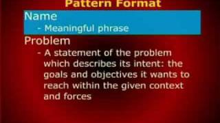 CS504_Lecture26