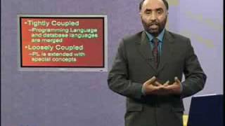 CS612_Lecture08
