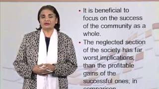 EDU501_Topic078