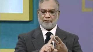 MGT503_Lecture35