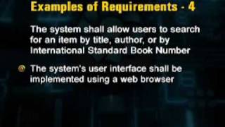 CS708_Lecture01