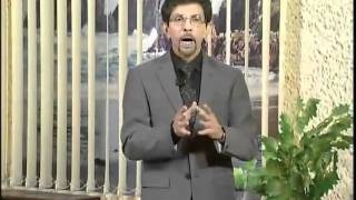 MKT530_Lecture35