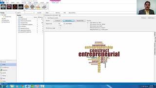 NVIVO_Session_15