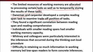 ENG511_Topic060