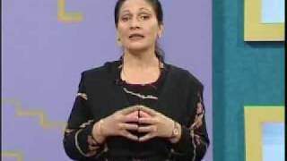 PSY101_Lecture09