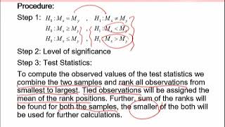 STA644_Topic080