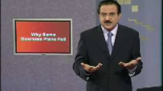 MGT602_Lecture24