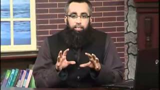 CS721_Lecture09