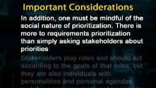 CS708_Lecture44