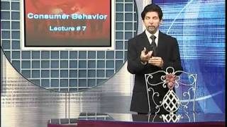 MKT530_Lecture07