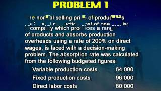 MGT705_Lecture07