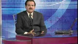 MGT520_Lecture27
