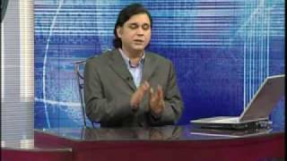 PSY513_Lecture27
