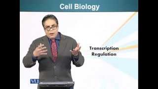 BIO201_Topic092