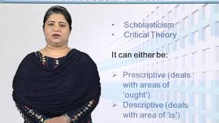 EDU402_Topic013