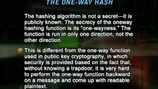 CS707_Lecture17