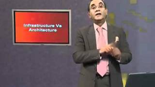 CS507_Lecture09