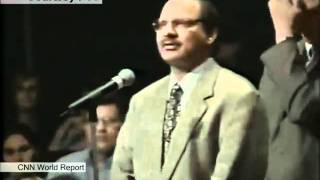 MCM311_Lecture36