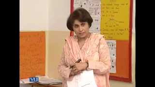 GSC201_Lecture29