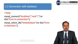 Web engineering in hindi/urdu Lecture 30