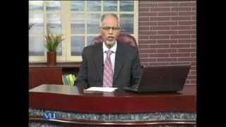 MGT404_Lecture26